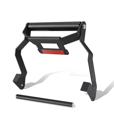 YDADV NT 1100 Support de smartphone pour GPS Honda NT1100 2025 2026 (12 + 22 mm)