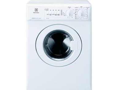ELECTROLUX EWC1052
