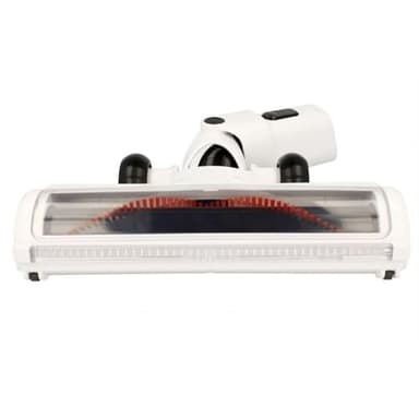 Electro-brosse Aspirateur SS-9100040943 ROWENTA