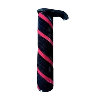 Brosse Principale De Rechange For Aspirateur À Main Sans Fil LG A9K