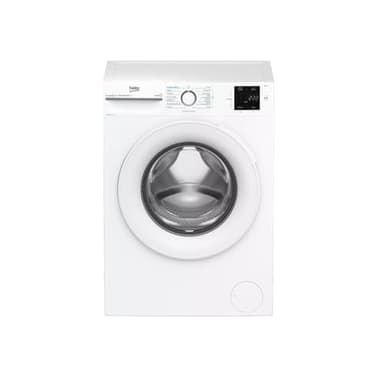 Lave-linge frontal 10kg 1200 Tours/min - BM0WT310211
