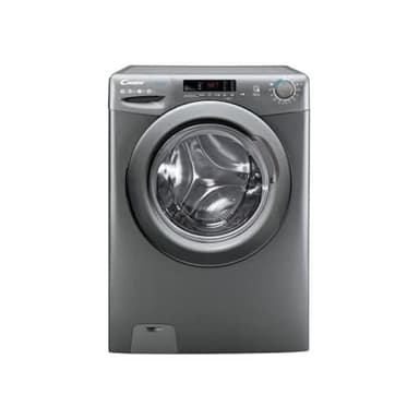 CANDY Lave linge Frontal CS1292DRRE1-S