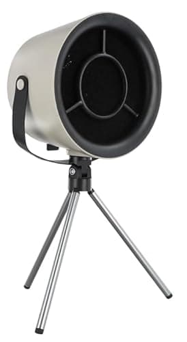 Hotte Aspirante Portable Mini Hotte Aspirante, Hotte Portable pour Appartement Dortoir Cuisine Pique-nique