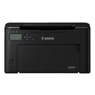 Canon i-SENSYS LBP122dw