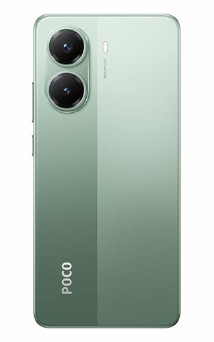 POCO X7 Pro 5G 8/256GB Amarillo Libre