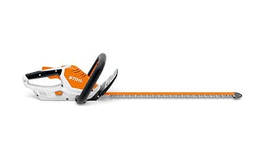 STIHL Osée 45 Taille-haies électrique Hedge Trimmer Machines pour le jardinage