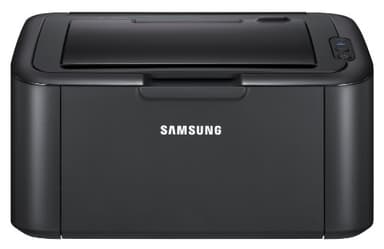 Samsung ML-1865W Imprimante laser monochrome Wifi 18 ppm