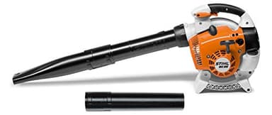 Souffleur STIHL BG 86 - BG86 - 42410111753