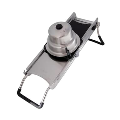 DE BUYER -2012.41 -mandoline revolution master