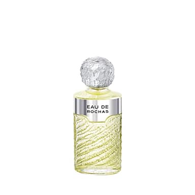 Parfum Femme Eau De Rochas Rochas EDT