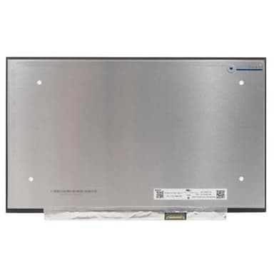 Visiodirect Dalle ecran 14" LED Compatible avec Dell Dell Latitude 14 3400 1920X1080 30pin 315mm sans Fixation