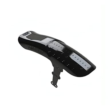 Garde-Boue Proguard Arrière - Mini - Noir