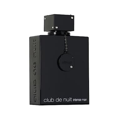 ARMAF Club De Nuit Intense for Men 6.8 oz EDP Spray