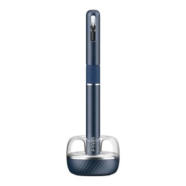 Bebird Smart Ear Cleaner Note 5 Pro Endoscope HD pour nettoyer l'oreille avec camera