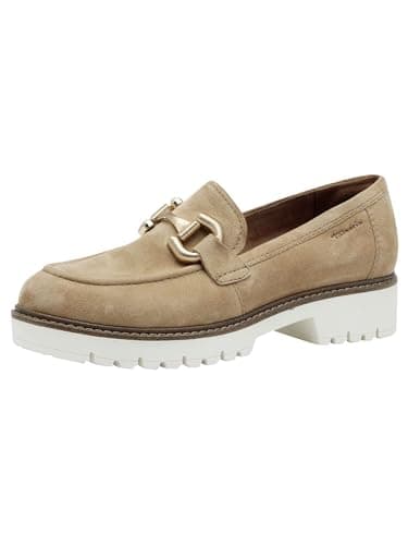 Tamaris Chaussons pour femme 1-24723-43, mat, 40 EU