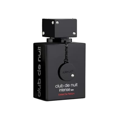 Armaf Club De Nuit Intense Extrat De Parfum SPR 2,37 M (Propre)