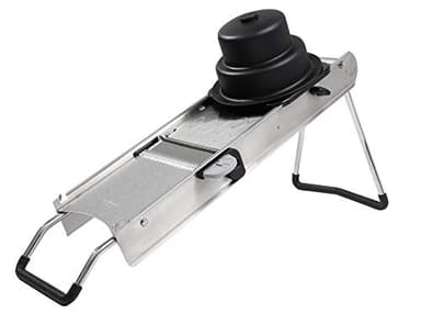 De Buyer Mandoline Access