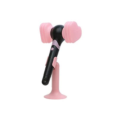 YG Ent Blackpink Official Lightstick Version 2 Limited Edition