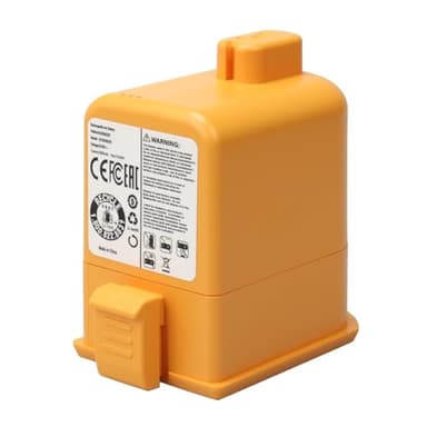 MXJFYY Batterie de Remplacement 25,55 V 3000 mAh 76,65 Wh Compatible avec LG CordZero A9,A9S,P9,A9K-Core,A9MAX,A9T-Ultra,A9K-Pro,A9N,A9M,A9MULTI,A958,A958SA,A9 Plus A905M A907GMS A905RM A908MVR