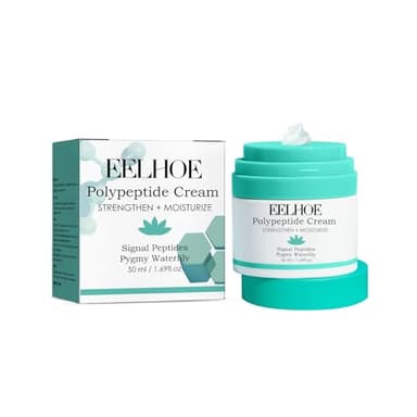 Drunk-elephant Lala Retro Whipped Cream, Replenishing Moisturizer for Skin Protection and Revitalisation, Hydrate et Hydratant pour tous les types de peau, 50 ml (1 pièce)