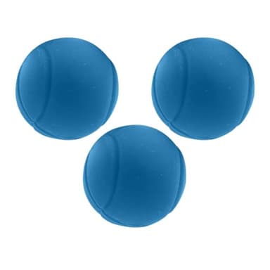 Joberio Antivibrants pour Raquettes de Tennis, Antivibrants pour Tennis, Amortisseurs de Tennis, Absorbeur Anti-Vibration en Silicone pour Tennis pour Un Meilleur Jeu