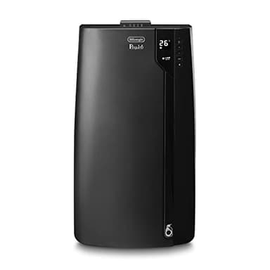 DELONGHI Climatiseur mobile Pinguino PAC EX120 SILENT