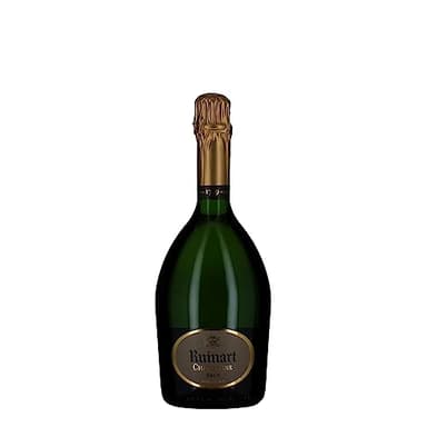 Ruinart Brut 75 cl, Pinot Meunier