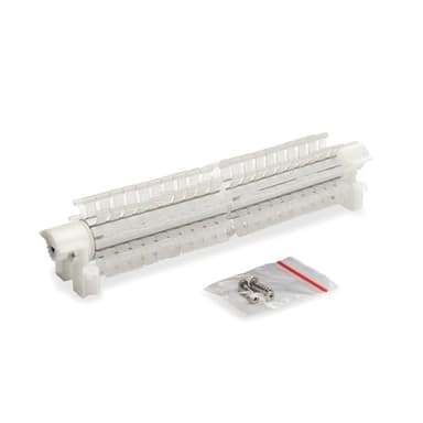 Pièce détachée certifiée Dolphin - Ensemble Brosse Active Dyn - Référence 9995541-ASSY
