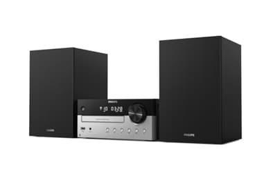 Micro-chaîne PHILIPS TAM4205/12