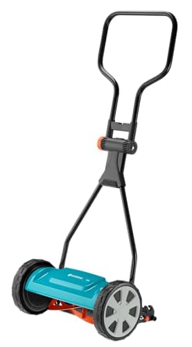 Gardena Gardening Tools, Estándar, Jusqu'à 150 m²