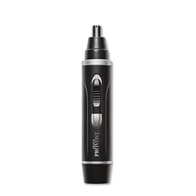 ESPRIT GENTLEMAN THE BARB XPERT - Tondeuse Epile Nez & Oreilles Indolore Pour Utilisation Simple/Rapide