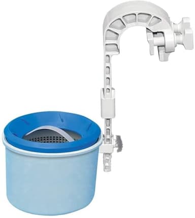 Intex 58946 Skimmer de surface