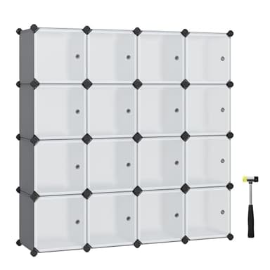 Sitemapcdatahttpsbloginf Inetcomarmoire Cube Modulable