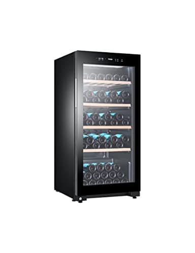 Haier WS105GA