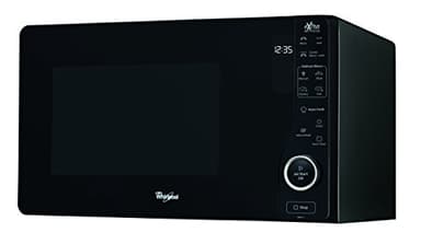 Whirlpool MWF 421 BL Four à Micro Ondes 800 W