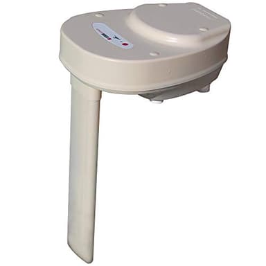 Maytronics Aquasensor Premium - Alarme de Piscine Aquasensor Premium