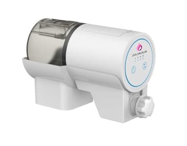 Distributeur Automatique de Nourriture pour Aquarium, Distributeur de Nourriture, Mangeoire Automatique, Distributeur de Nourriture pour Terrarium. (4 Modes and Manual)