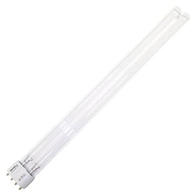 Philips TUV PL-L UV-C 36W / 4P tube / radiateur pour la désinfection - acheté 1 pièce ou 25 pièces en jeu