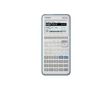 Casio GRAPH35+EII Calculatrice Graphique
