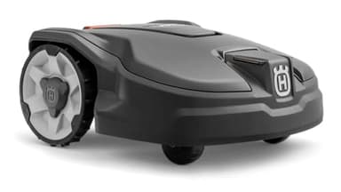 Husqvarna 310 Robot tondeuse, tondeuse à gazon jusqu'à env.- 1000 m² de gazon