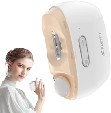 Coupe-ongles électrique, 2 en 1 Coupe Ongles Electrique Portable pour Ongles des Pieds,Automatique Des Ongles Nouveau Automatique Pour Bébé