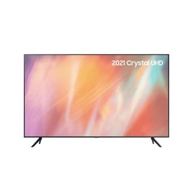 SAMSUNG 75AU7105 4K UHD 2021 75 pouces Smart TV