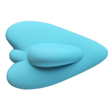 Plancher pelvien, Appareil d'exercice Kegel, Exerciseur du Plancher pelvien pour l'exercice Kegel, Équipement d'entraînement Portable, réparation Musculaire du Plancher pelvien pour Femmes et Hommes