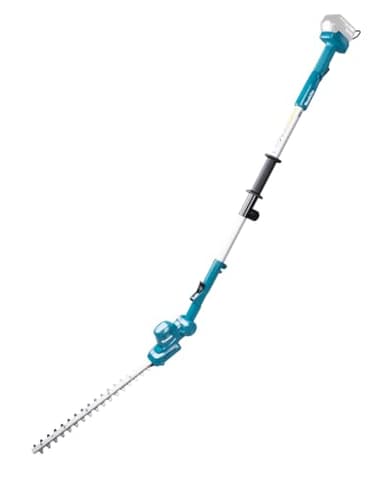 Taille-haie à perche 18V 46cm (solo) - MAKITA DUN461WZ