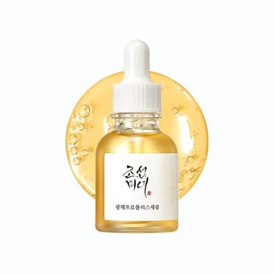 Beauty of Joseon Sérum Line Glow Sérum Propolis Niacinamide
