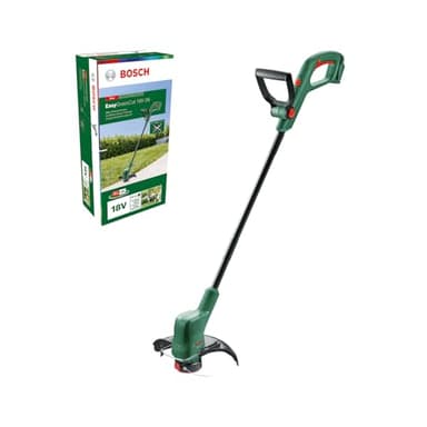 EasyGrassCut 18V-26 (BT)