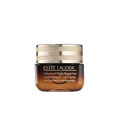 Estee Lauder Advanced Night Repair Eye 15ml