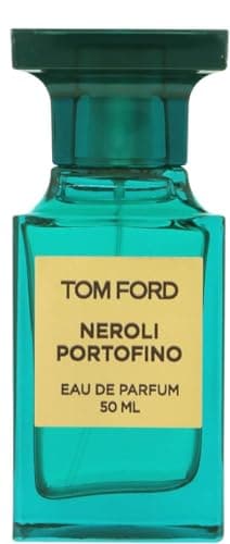 Tom Ford Eau De Parfum vaporisateur 50 ml / 1,7 oz