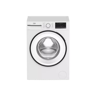 Lave-linge Frontal 11kg 1400 Tours/min - B3WFT51140W