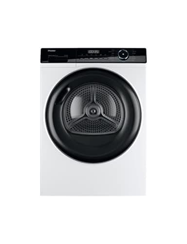 HAIER Sèche linge Condensation HD90-A2939-FR